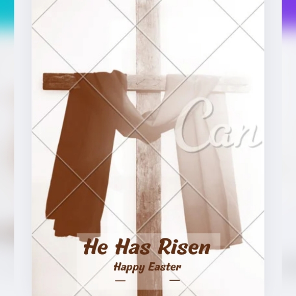 Minimum $13 - Picture 4 of 16